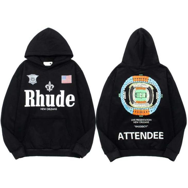 Picture of Rhude Hoodies _SKURhudeM-2XLcztx91785535